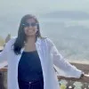 Mausam Mashru