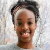 Kamaro Ndizigiye