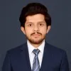 Umair Asghar