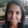 Anjali Subash