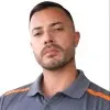 Thiago Da silva siqueira