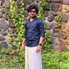 Aurobindh sai