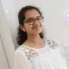 Jwala Pradeep