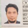 Anuar Samsudin