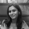 Sowmya Kasu