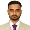 md wasim akhtar ansari