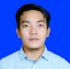 Ahmad Sofyan Hadi