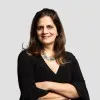 Sumathi Pundit