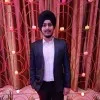 Jagmeet Singh