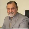 mohammadtaghi khaki