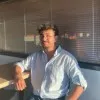 Abdullah Alp Atabey