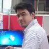 Vikas Khobragade