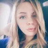 Elmarien Pieterse