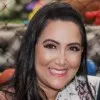 Alice Meneghini Silva