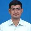 Sivasailam Anantharamakrishnan