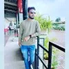 Gaurav More