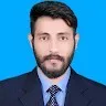 Muhammad Imran