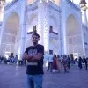 Nihar Lohar