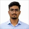 Tonmoy Chatterjee