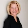 Janine Renella