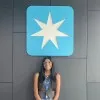 Julissa Gibbs