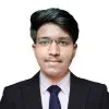 Jayesh Nikam