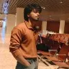 Adil ahmmed