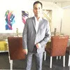 Iftikhar Ahmed