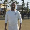 Dheerendra Kumar