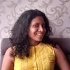 Ashwitha Shetty
