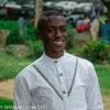 SHITTU OLADAPO