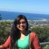 Waicaka Putri