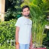 Harshit Shrivastava