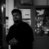 Shreayansh Agrawal