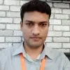 Alok Mishra