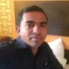 GOPAL RATHOD