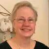 Paula Burns