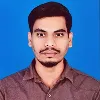 TSeshi Kumar