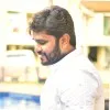vijay chandra