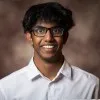 Suhas Puttoju