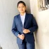 Akanksha Suradkar