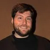 Jared Meir
