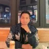 Luthfiano Maulana