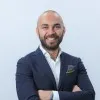 Javad Hajiyev