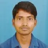 shambhoo kushwaha