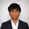 Aarav Babel