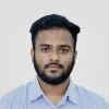 Farhan Iqbal Chowdhury