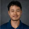 Jesus Quezada