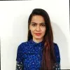 Astha Sharma