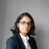 Mihika Sujir
